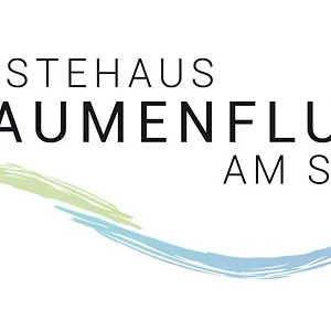  Apartment Gaumenflug Am